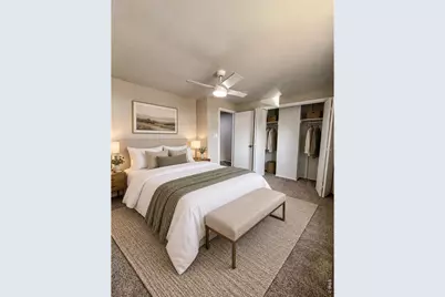 221 Chestnut St #D2, Windsor, CO 80550 - Photo 16