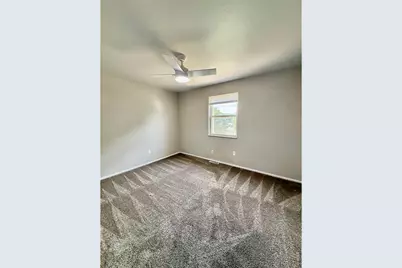 221 Chestnut St #D2, Windsor, CO 80550 - Photo 20