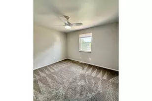 221 Chestnut St, Windsor, CO 80550 - Photo 20