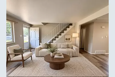 221 Chestnut St #D2, Windsor, CO 80550 - Photo 8