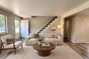 221 Chestnut St, Windsor, CO 80550 - Photo 8