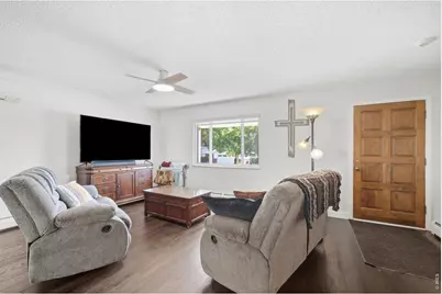 2011 Abeyta Ct, Loveland, CO 80538 - Photo 8