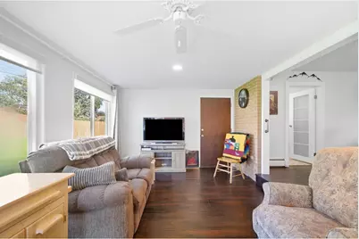 2011 Abeyta Ct, Loveland, CO 80538 - Photo 18
