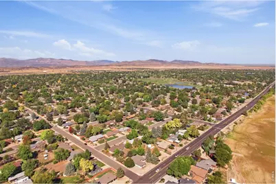 2011 Abeyta Ct, Loveland, CO 80538 - Photo 40