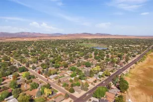 2011 Abeyta Ct, Loveland, CO 80538 - Photo 40