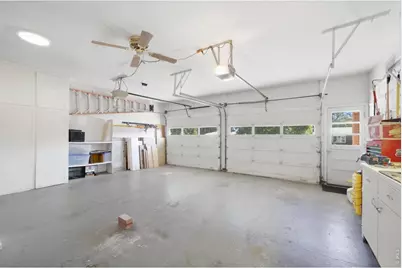 2011 Abeyta Ct, Loveland, CO 80538 - Photo 36
