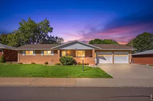 2011 Abeyta Ct, Loveland, CO 80538 - Photo 1