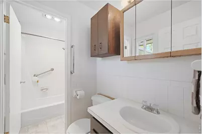 2011 Abeyta Ct, Loveland, CO 80538 - Photo 22
