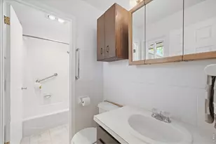 2011 Abeyta Ct, Loveland, CO 80538 - Photo 22