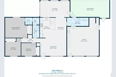 2011 Abeyta Ct, Loveland, CO 80538 - Photo 48