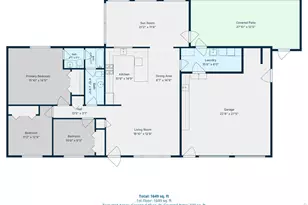 2011 Abeyta Ct, Loveland, CO 80538 - Photo 48