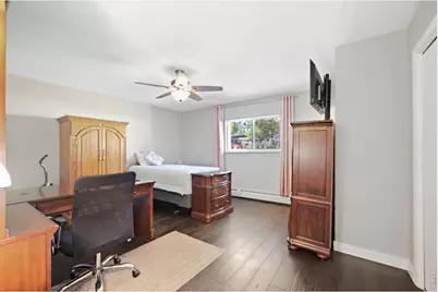 2011 Abeyta Ct, Loveland, CO 80538 - Photo 20