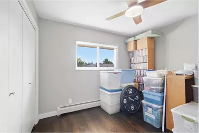 2011 Abeyta Ct, Loveland, CO 80538 - Photo 26