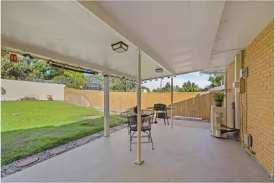 2011 Abeyta Ct, Loveland, CO 80538 - Photo 28