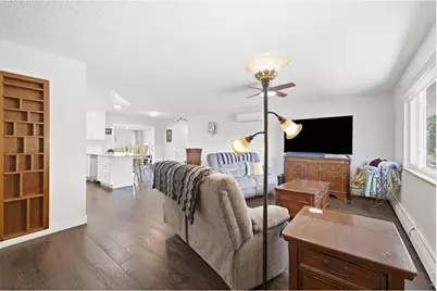 2011 Abeyta Ct, Loveland, CO 80538 - Photo 6