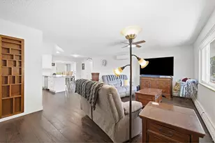 2011 Abeyta Ct, Loveland, CO 80538 - Photo 6