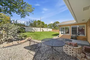 2011 Abeyta Ct, Loveland, CO 80538 - Photo 32