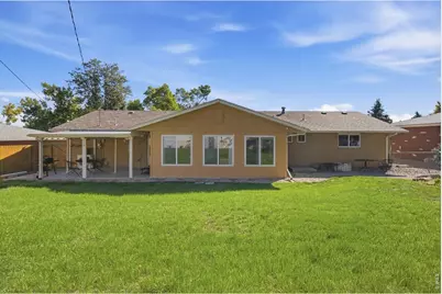 2011 Abeyta Ct, Loveland, CO 80538 - Photo 34