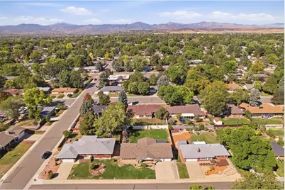 2011 Abeyta Ct, Loveland, CO 80538 - Photo 38