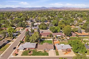 2011 Abeyta Ct, Loveland, CO 80538 - Photo 38