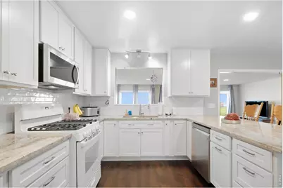 2011 Abeyta Ct, Loveland, CO 80538 - Photo 14