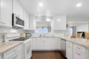 2011 Abeyta Ct, Loveland, CO 80538 - Photo 14