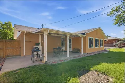 2011 Abeyta Ct, Loveland, CO 80538 - Photo 30