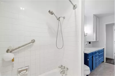 2011 Abeyta Ct, Loveland, CO 80538 - Photo 24