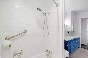 2011 Abeyta Ct, Loveland, CO 80538 - Photo 24
