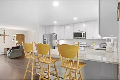 2011 Abeyta Ct, Loveland, CO 80538 - Photo 12