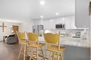 2011 Abeyta Ct, Loveland, CO 80538 - Photo 12