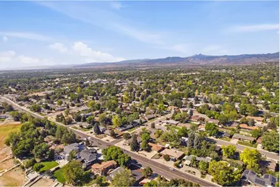 2011 Abeyta Ct, Loveland, CO 80538 - Photo 42