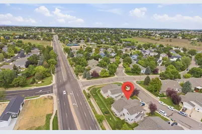 6521 Finch Ct, Fort Collins, CO 80525 - Photo 40