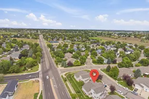6521 Finch Ct, Fort Collins, CO 80525 - Photo 40
