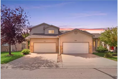 6521 Finch Ct, Fort Collins, CO 80525 - Photo 1