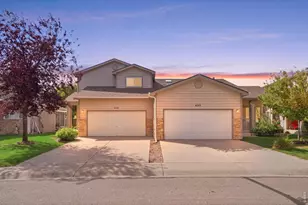6521 Finch Ct, Fort Collins, CO 80525 - Photo 1