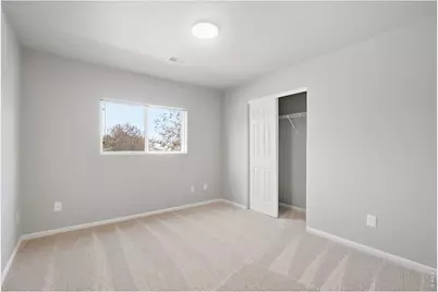 6521 Finch Ct, Fort Collins, CO 80525 - Photo 18
