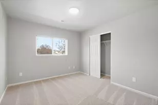 6521 Finch Ct, Fort Collins, CO 80525 - Photo 18