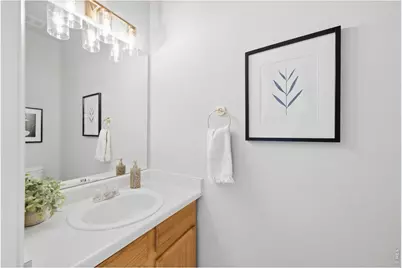 6521 Finch Ct, Fort Collins, CO 80525 - Photo 16