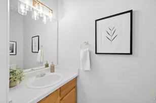 6521 Finch Ct, Fort Collins, CO 80525 - Photo 16