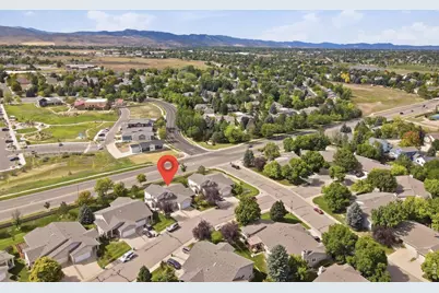 6521 Finch Ct, Fort Collins, CO 80525 - Photo 36