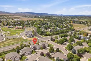 6521 Finch Ct, Fort Collins, CO 80525 - Photo 36
