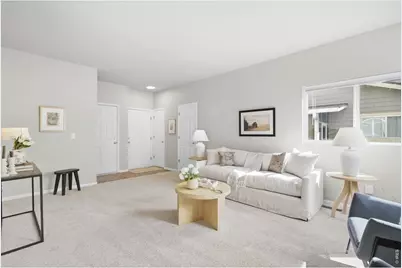 6521 Finch Ct, Fort Collins, CO 80525 - Photo 10