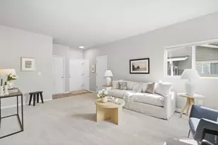 6521 Finch Ct, Fort Collins, CO 80525 - Photo 10