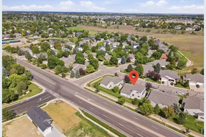 6521 Finch Ct, Fort Collins, CO 80525 - Photo 38