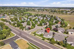 6521 Finch Ct, Fort Collins, CO 80525 - Photo 38