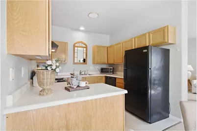 6521 Finch Ct, Fort Collins, CO 80525 - Photo 12