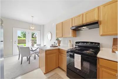 6521 Finch Ct, Fort Collins, CO 80525 - Photo 14