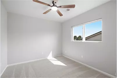 6521 Finch Ct, Fort Collins, CO 80525 - Photo 22