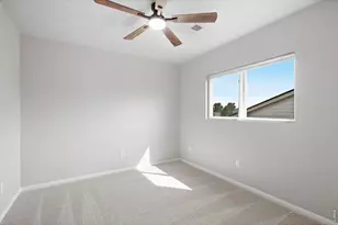 6521 Finch Ct, Fort Collins, CO 80525 - Photo 22